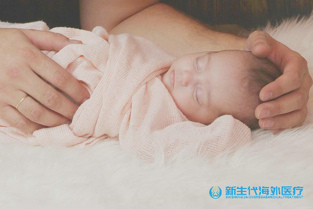 泰國哪里專門做二胎試管嬰兒