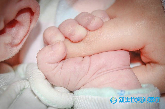 泰國三代試管醫(yī)院排名前十