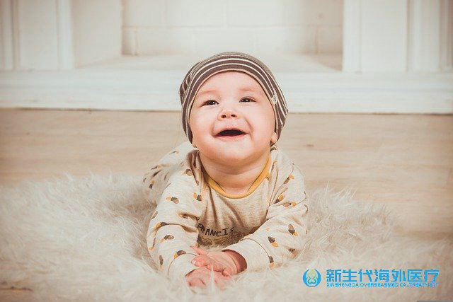 泰國試管嬰兒三代流程多久 泰國試管嬰兒三代流程多久