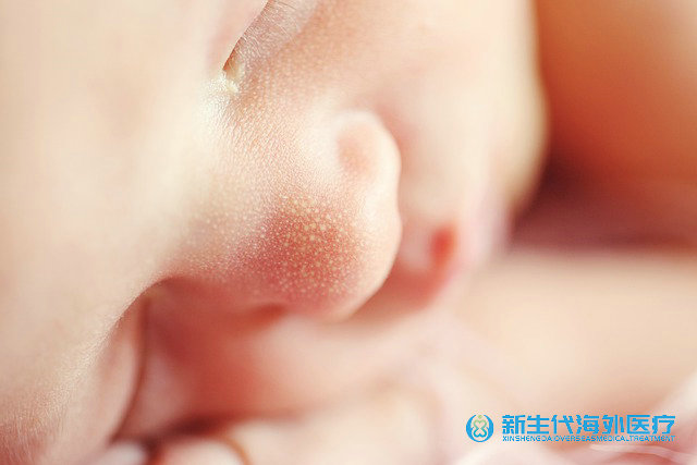 泰國沒有結婚證做試管要多少費用