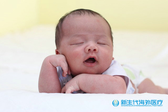 泰國子宮息肉試管價格查詢