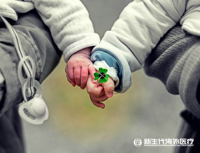 泰國試管嬰兒需要注意什么