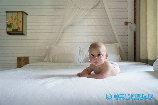 泰國試管成功率擇去問d泰