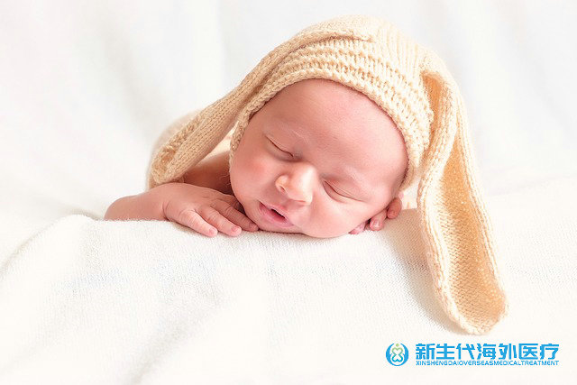 第三代試管泰國好還是中國好呢