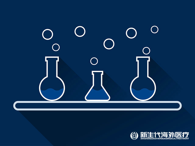 泰國三美泰試管對比杰特寧
