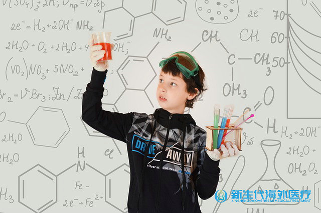 泰國三代試管可否國內(nèi)促排 泰國三代試管可否國內(nèi)促排