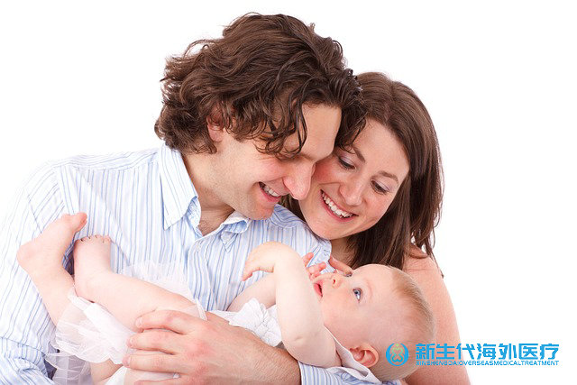 泰國多大年齡適合做巧囊試管嬰兒