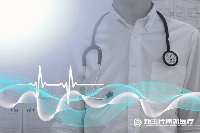 泰國試管促排第4天雌激素