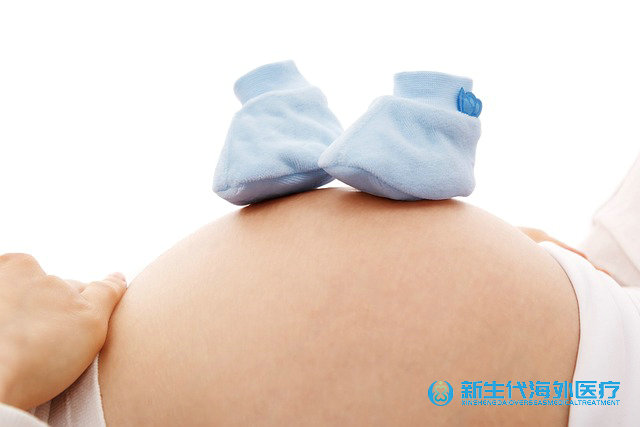 自己一個人怎么去泰國試管