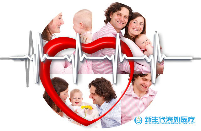 泰國第三代試管養囊