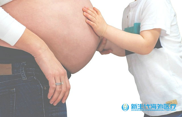 泰國試管嬰兒過程疼嗎