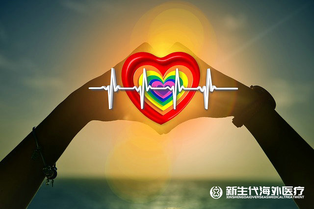 38大齡泰國試管嬰兒嗎