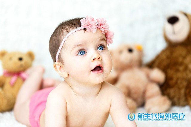 在泰國試管嬰兒得多少錢 在泰國試管嬰兒得多少錢