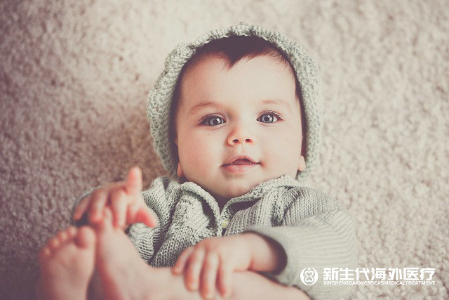 泰國哪里找成功率高的機構做第三代試管嬰兒