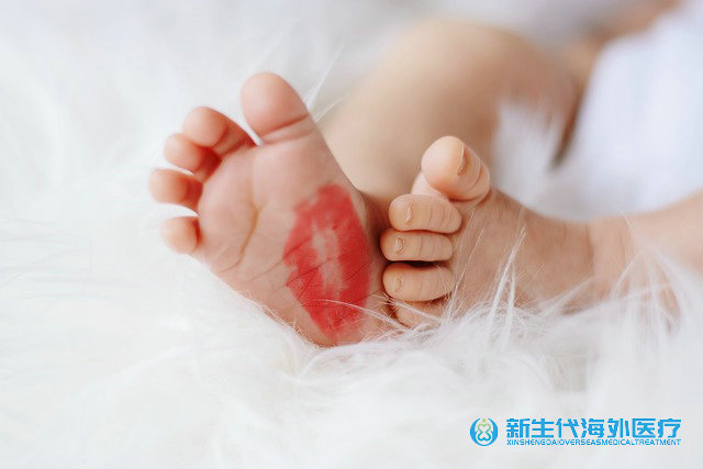 泰國花費(fèi)多少錢能做腎虛試管嬰兒 泰國花費(fèi)多少錢能做腎虛試管嬰兒
