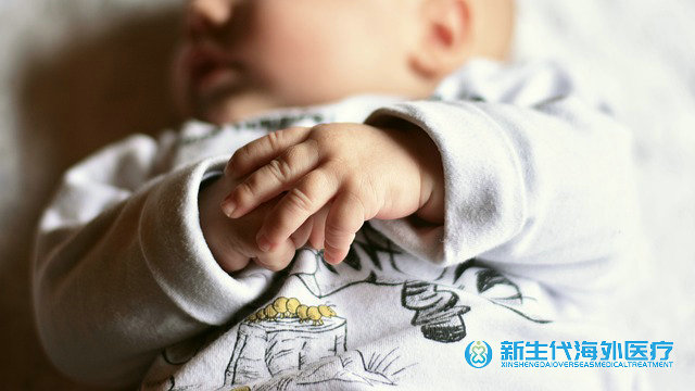 泰國盆腔積液試管嬰兒中介機構