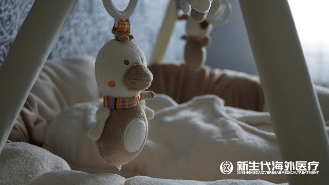 泰國(guó)多少錢可以做弱精癥試管嬰兒