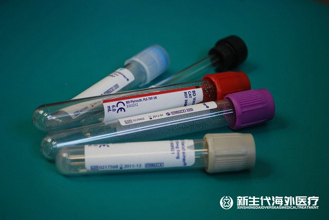 泰國試管男女準確率高嗎 泰國試管男女準確率高嗎