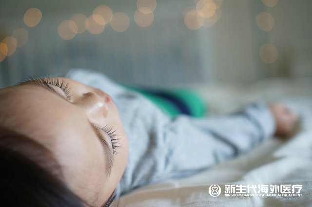 泰國同性可不可以做試管