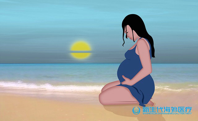 泰國哪里做試管可以選男女
