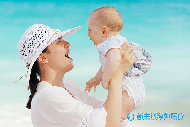 泰國(guó)試管嬰兒成功率最高醫(yī)院是 泰國(guó)試管嬰兒成功率最高醫(yī)院是