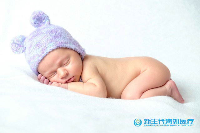 在泰國試管嬰兒得多少錢 在泰國試管嬰兒得多少錢