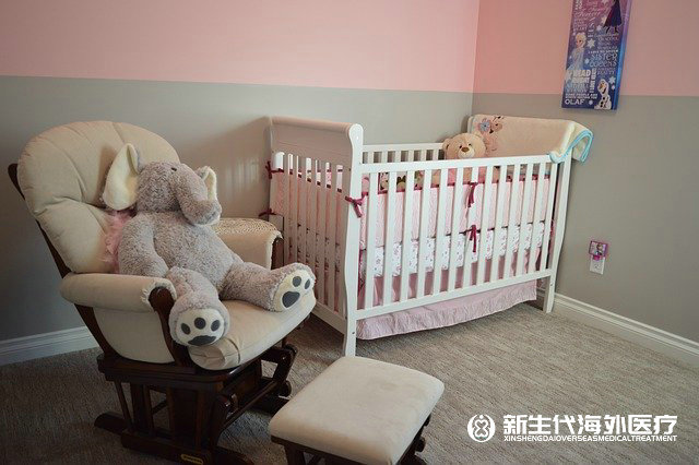 泰國試管多少錢問o啟泰健康