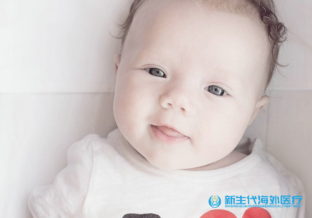 泰國試管需要規避風險嗎多少錢