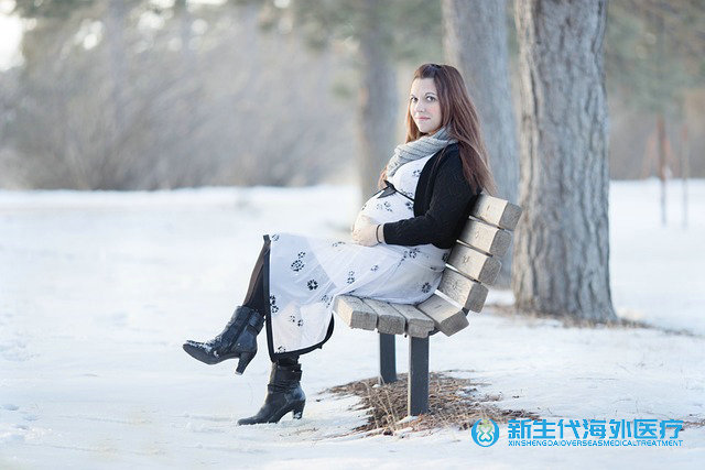 做試管嬰兒去泰國還是臺灣 做試管嬰兒去泰國還是臺灣