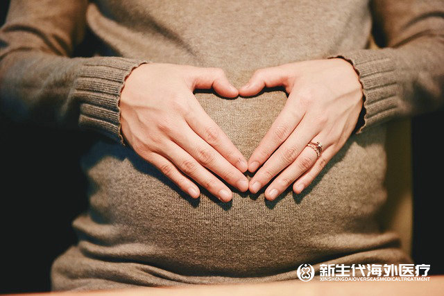泰國去哪邊做地貧試管嬰兒