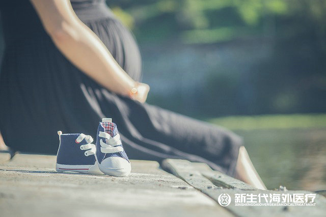 泰國第三代試管詳細流程