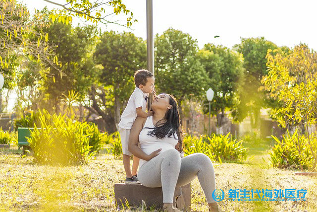 自助去泰國做試管多錢