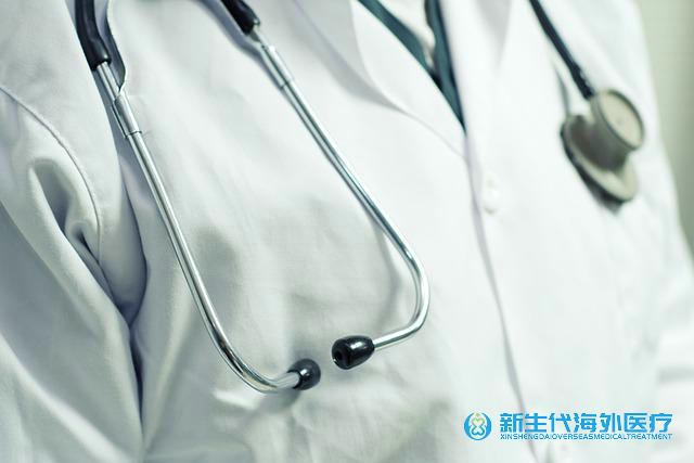泰國杰特寧生殖試管醫(yī)院有哪些