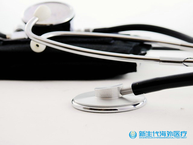 泰國二代試管嬰兒成功率