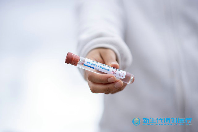 泰國去哪兒可以做易孕體質試管嬰兒