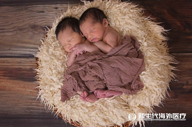 泰國如何預約做小三陽試管嬰兒