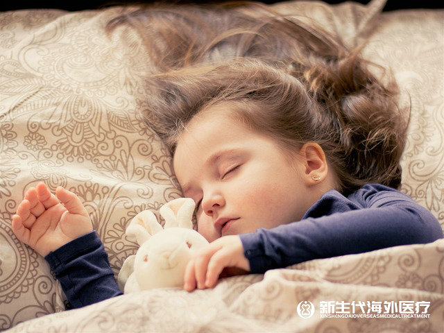 有多少人去泰國做試管嬰兒