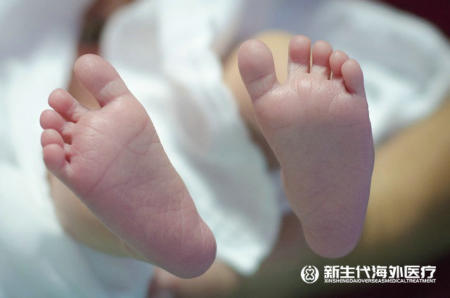 泰國試管取卵麻醉多長時間
