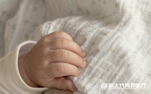 泰國試管嬰兒促排用什么藥