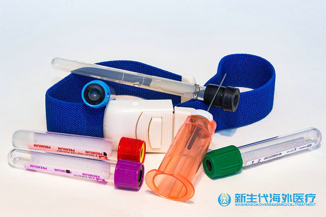 泰國試管嬰兒具體時間