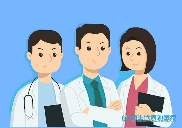 泰國試管多少錢問o啟泰健康