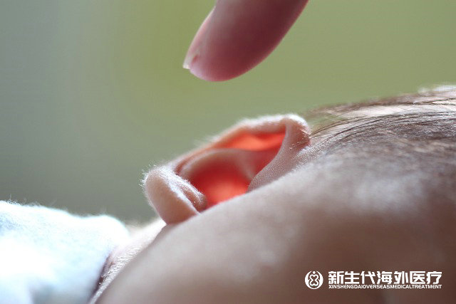 泰國做試管嬰兒最低多少錢