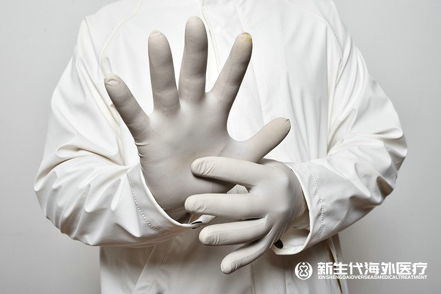 泰國薩瓦醫生做試管怎么樣