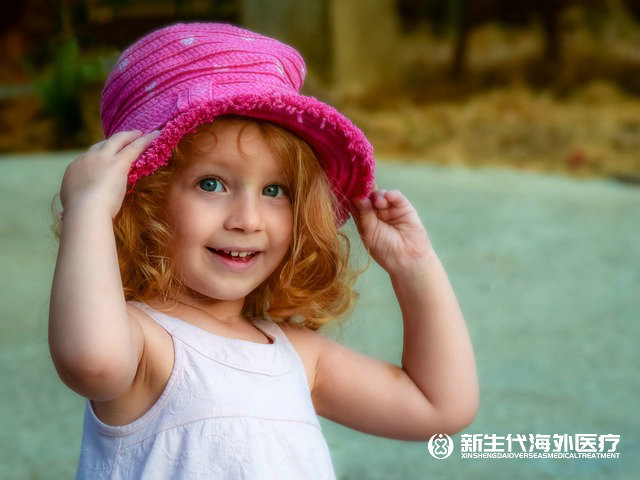 單身去泰國試管嬰兒費用