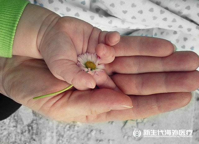 泰國哪些地方可以做第三代試管嬰兒