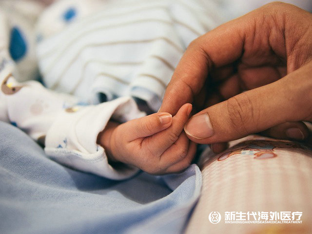泰國(guó)單身試管的醫(yī)院有哪些