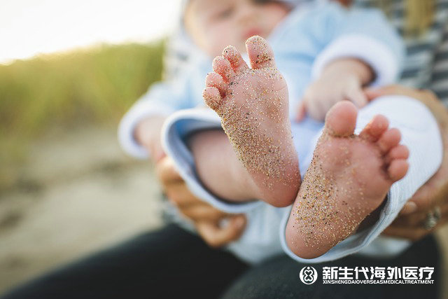 泰國試管價格一覽表