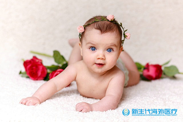 做試管嬰兒去泰國(guó)還是臺(tái)灣