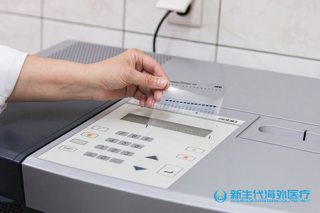 泰國做試管比國內好