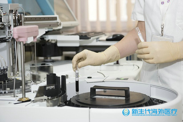 泰國試管嬰兒?？漆t(yī)院怎樣
